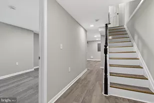 1615 St Stephens St, Baltimore, MD 21216 - Photo 23