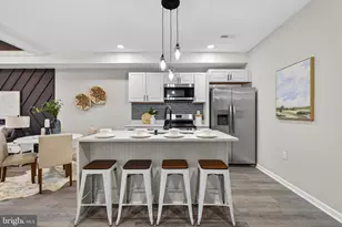 1615 St Stephens St, Baltimore, MD 21216 - Photo 3