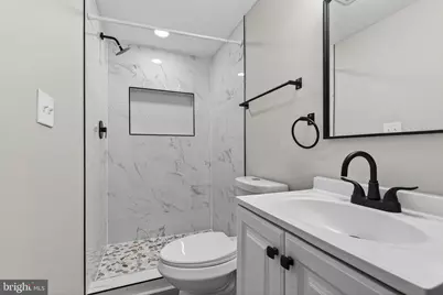 1615 Saint Stephens Street, Baltimore, MD 21216 - Photo 27