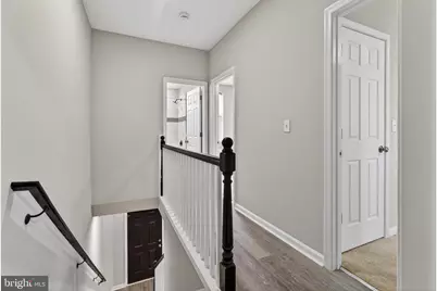 1615 Saint Stephens Street, Baltimore, MD 21216 - Photo 13