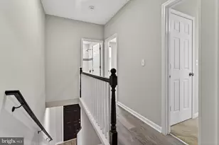 1615 St Stephens St, Baltimore, MD 21216 - Photo 13