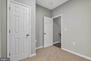 1615 St Stephens St, Baltimore, MD 21216 - Photo 15