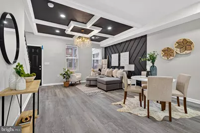 1615 Saint Stephens Street, Baltimore, MD 21216 - Photo 7