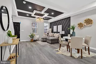 1615 St Stephens St, Baltimore, MD 21216 - Photo 7