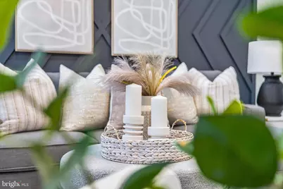 1615 Saint Stephens Street, Baltimore, MD 21216 - Photo 5