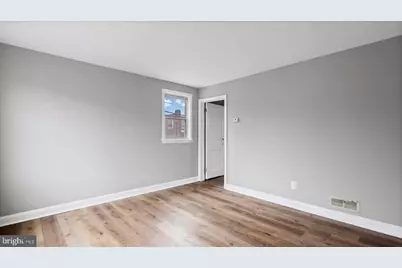 4000 Balfern Avenue, Baltimore, MD 21213 - Photo 19