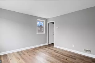 4000 Balfern Ave, Baltimore, MD 21213 - Photo 19