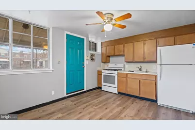 4000 Balfern Avenue, Baltimore, MD 21213 - Photo 5