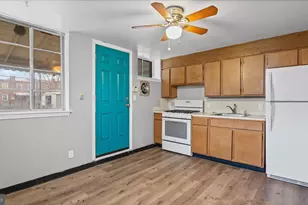 4000 Balfern Ave, Baltimore, MD 21213 - Photo 5