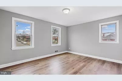 4000 Balfern Avenue, Baltimore, MD 21213 - Photo 15
