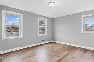 4000 Balfern Ave, Baltimore, MD 21213 - Photo 15