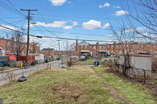 4000 Balfern Ave, Baltimore, MD 21213 - Photo 23