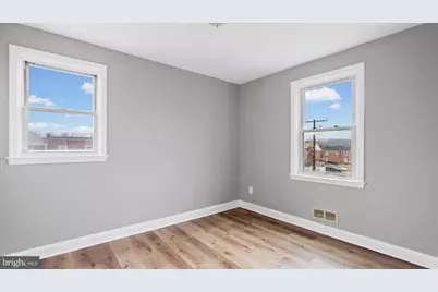 4000 Balfern Avenue, Baltimore, MD 21213 - Photo 17
