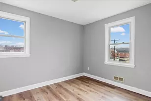 4000 Balfern Ave, Baltimore, MD 21213 - Photo 17
