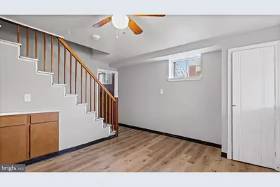 4000 Balfern Avenue, Baltimore, MD 21213 - Photo 11