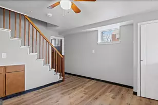 4000 Balfern Ave, Baltimore, MD 21213 - Photo 11