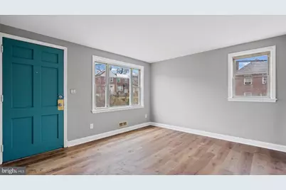 4000 Balfern Avenue, Baltimore, MD 21213 - Photo 3