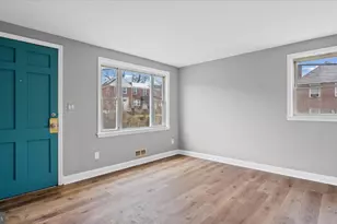 4000 Balfern Ave, Baltimore, MD 21213 - Photo 3