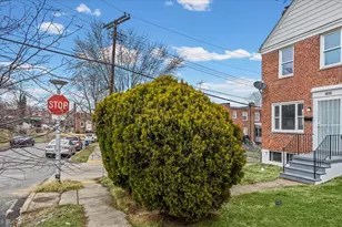 4000 Balfern Ave, Baltimore, MD 21213 - Photo 27