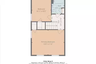 4000 Balfern Ave, Baltimore, MD 21213 - Photo 31