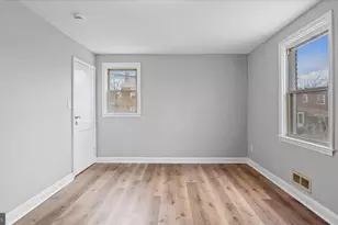 4000 Balfern Ave, Baltimore, MD 21213 - Photo 9