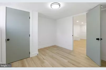 4502 Mannasota Avenue, Baltimore, MD 21206 - Photo 45