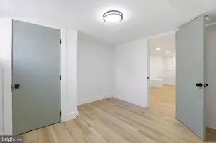 4502 Mannasota Ave, Baltimore, MD 21206 - Photo 45