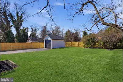 4502 Mannasota Avenue, Baltimore, MD 21206 - Photo 55