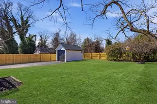 4502 Mannasota Ave, Baltimore, MD 21206 - Photo 55