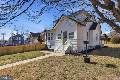 4502 Mannasota Avenue, Baltimore, MD 21206 - Photo 7