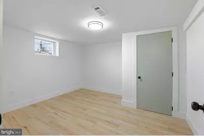 4502 Mannasota Avenue, Baltimore, MD 21206 - Photo 39