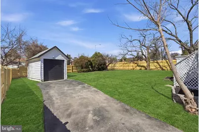 4502 Mannasota Avenue, Baltimore, MD 21206 - Photo 61