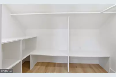 4502 Mannasota Avenue, Baltimore, MD 21206 - Photo 33