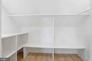 4502 Mannasota Ave, Baltimore, MD 21206 - Photo 33