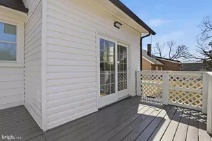 4502 Mannasota Ave, Baltimore, MD 21206 - Photo 51