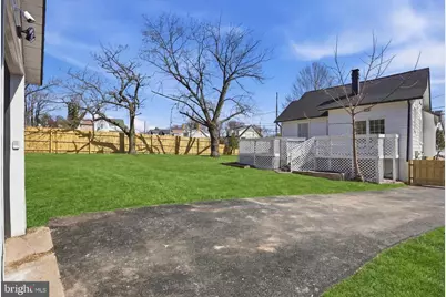 4502 Mannasota Avenue, Baltimore, MD 21206 - Photo 63