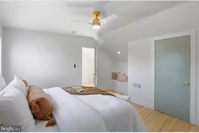 4502 Mannasota Avenue, Baltimore, MD 21206 - Photo 31