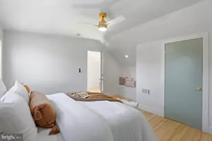 4502 Mannasota Ave, Baltimore, MD 21206 - Photo 31