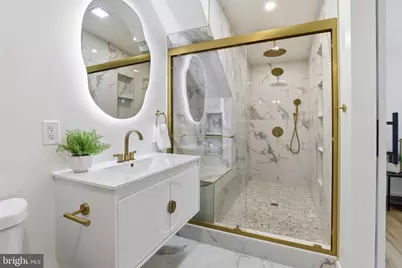 4502 Mannasota Avenue, Baltimore, MD 21206 - Photo 37