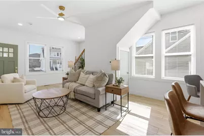 4502 Mannasota Avenue, Baltimore, MD 21206 - Photo 13