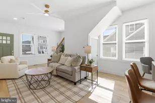 4502 Mannasota Ave, Baltimore, MD 21206 - Photo 13