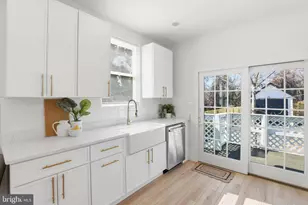 4502 Mannasota Ave, Baltimore, MD 21206 - Photo 19