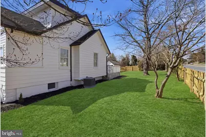 4502 Mannasota Avenue, Baltimore, MD 21206 - Photo 53