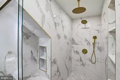 4502 Mannasota Avenue, Baltimore, MD 21206 - Photo 35