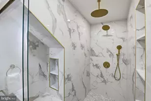 4502 Mannasota Ave, Baltimore, MD 21206 - Photo 35