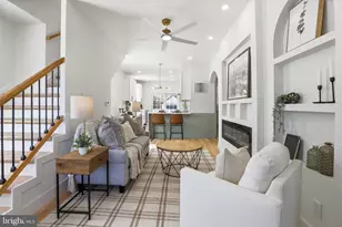 4502 Mannasota Ave, Baltimore, MD 21206 - Photo 11