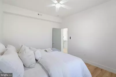 4502 Mannasota Avenue, Baltimore, MD 21206 - Photo 21