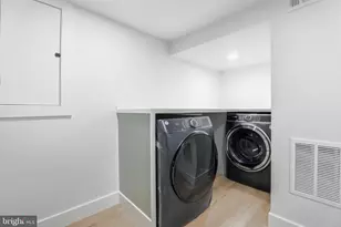 4502 Mannasota Ave, Baltimore, MD 21206 - Photo 47