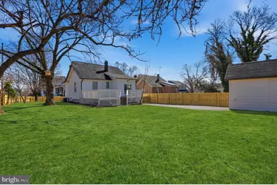 4502 Mannasota Avenue, Baltimore, MD 21206 - Photo 59