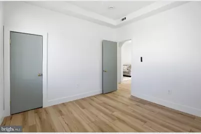 4502 Mannasota Avenue, Baltimore, MD 21206 - Photo 23